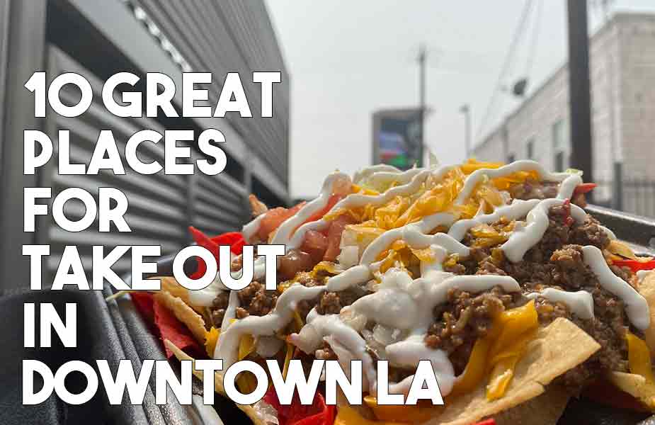 takeoutdtla