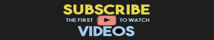 subscribe