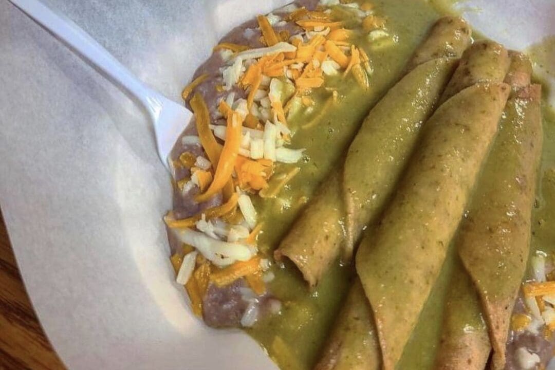 Cielito lindo