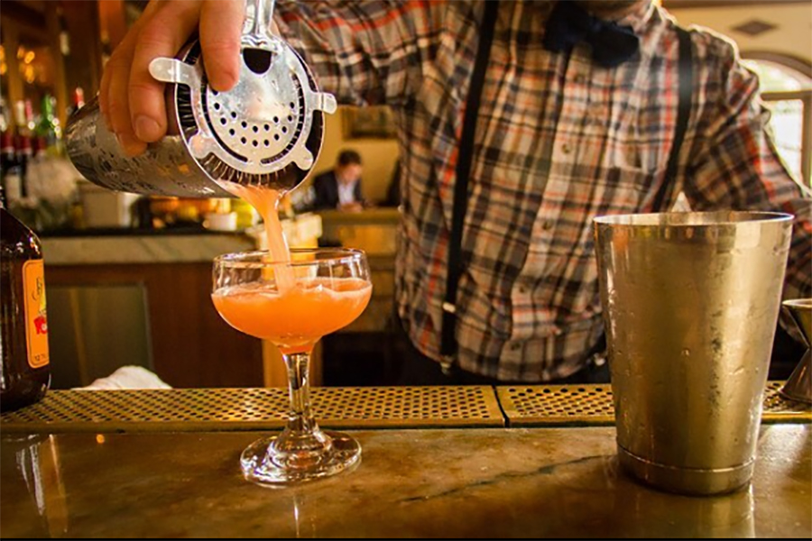 null 10 best rooftop bars